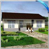 Leading Manufacturer of Prefab House