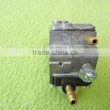 Zama C1Q -S68 Chain Saw Carburetor thumbnail-1