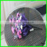 New Design 10 Heads Artificial Daisy Flowers for Sale thumbnail-3