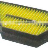 Car Oil Filter thumbnail-5