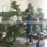 Guangzhou Xunkai Machinery Co., Ltd. company overview - view 2 thumbnail
