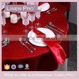 LinenPro Multi Purpose Party Picnic Napkin Home Wedding Decorative Napkins thumbnail-6