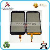 Brand New Replacement for Nokia Lumia 820 Touch Screen Digitizer for Nokia Lumia 820 Touch Screen Touch Panel Touch Digitizer thumbnail-1