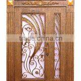 Antique Craftwork Door Security Door