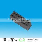 Hot Sale 2.54mm Pitch DIP Female Header