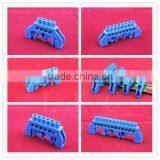 Electrical Terminal in Connectors thumbnail-1