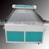 1600*2500mm,60w to 150w Jeans Laser Engraving Machine thumbnail-2