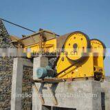 Vibrating Feeder,vibrator Bowl Feeder,vibrating Feeder Price