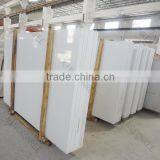 Artficial Quartz Stone,quartz Surface,quartz Slabs