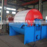 Copper Ore Beneficiation Line Cylinder External Filter Selling in Africa thumbnail-1