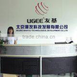 Beijing Manyou Technology Development Co., Ltd. company overview - view 1 thumbnail