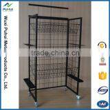 Made in China Wire Condiment Holder thumbnail-1