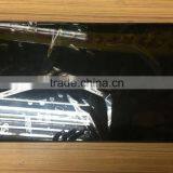 04X0374 11.6" FHD Touch LCD Panels With Digitizers For Lenovo Thinkpad Helix