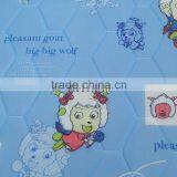 Hot Sale Pure Cotton Single Size Baby Kids Mattress Sizes thumbnail-3