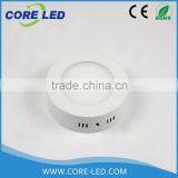 Panel Led Light 2015 Hot Selling 6W With CE/ROHS