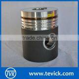 SAVIEM 798 Aifin PISTON