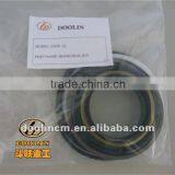 Hydraulic Seal Kits Boom Seal Kit thumbnail-1