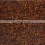 PVA Wood Pattern Hydrographic Film/ Water Transfer Printing / Hydro Dipping Film RIM159 thumbnail-3