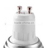 GU10 3W 150LM 5000K RGB Light LED Spot Bulb (85-265V) thumbnail-4