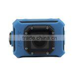 Aspiring Original 4K 2.0" Display WIFI 30M WaterProof Without Any Case Video Camera hd