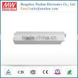 Mean Well LPH-18-12 18W 12V LED Light Driver ul Led Driver 12v thumbnail-2