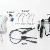 Manfacturer Dental Equipment Denture Device Root Canal Measuring Apex Locator thumbnail-3