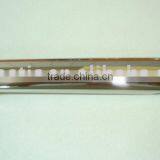 Stainless Steel Handle