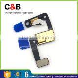 High Quality For Ipad Air Mic Cable, For Ipad Air Micphone Flex Cable thumbnail-1