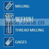 Easy to Use Japan Mills With Multiple Functions Made in Japan thumbnail-5