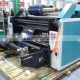 BDFQ-D Model Foil Rewinding Machine