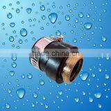 WF-2222-1 Water Filter Rubber Joint/Nipple/Connector