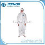 A40 Manufacturer supplier personal protective equipment & clothing