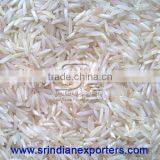 Heathly Rice IR-64 thumbnail-1