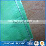 PP Lamination Bag With Side Gusset From China, Easy Tape Lamination Bag for Rice, 10kg 25kg 50kg 100kg Cheap Bopp Bag Opp Coated thumbnail-1