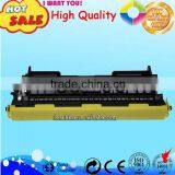Printer Toner Cartridge DR350 Compatible for Brother Mfc 7420 Toner Cartridge thumbnail-2