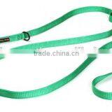 Dog Bike Leash Pet Products in Pet Collar & Leashes thumbnail-3