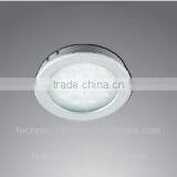 CCT Dimmable Led Furniture Light