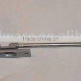 BESTS PRODUCTS Brass,zinc-alloy or S.S Window Latch