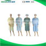 A Variety of Patterns Soft Disposable Medical Product thumbnail-1