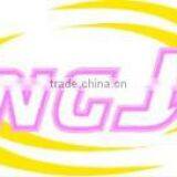 Yongkang Tingjin Sport & Leisure Articles Co., Ltd. company overview - view 2 thumbnail