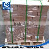 Self Adhesive Flashing Tape thumbnail-5