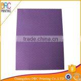 Festival Decoration Printed Wrapping Paper /color Paper thumbnail-5