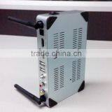 HD800 Android Box With 1000+ European Portugal France UK Italy German Ireland Albania USA IPTV Live Channels M3U List APK