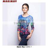 Garment Stocklot Buyers Import Stocklot Clothing thumbnail-3