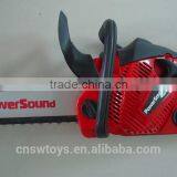 Tool Chainsaw Toy Pretend Play & Preschool Farm Toy DD0714282 thumbnail-2