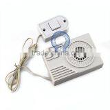 Doorbell With Built-in Battery thumbnail-3