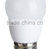 E27 3/4/5/6/ Energy Saving Voal LED Bulbs Light Lamps AC 240V/220V Sales