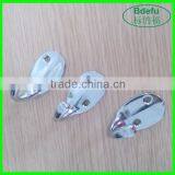 Wholesale Wall Mounting Hanging Hook