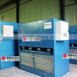 Cartridge Dust Collector System thumbnail-6