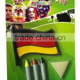 New Style China Made Face Paint